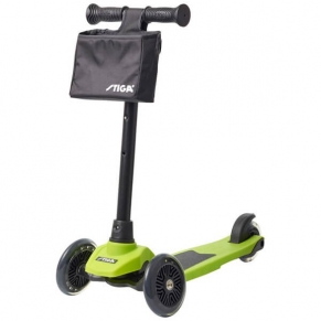 STIGA MINI KICK SUPREME Plus - Тротинетка 